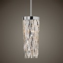 Uttermost - Millie Pendant